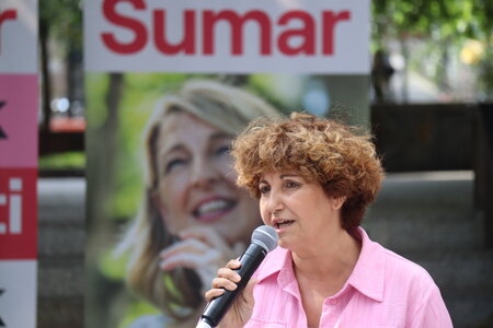 20230709 campaña Sumar, 20230709111935_IMG_0471