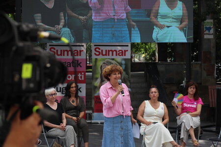 20230709 campaña Sumar, 20230709111918_IMG_0469