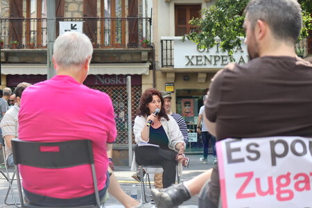 20230709 campaña Sumar, 20230709113749_IMG_0495