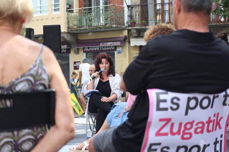20230709 campaña Sumar, 20230709113955_IMG_0513