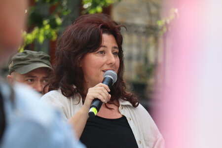 20230709 campaña Sumar, 20230709114232_IMG_0526