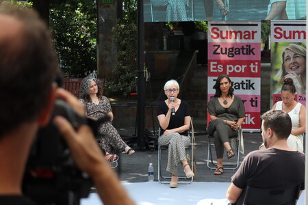 20230709 campaña Sumar, 20230709114516_IMG_0541