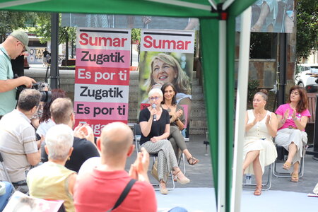 20230709 campaña Sumar, 20230709114611_IMG_0548
