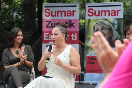 20230709 campaña Sumar, 20230709115202_IMG_0577