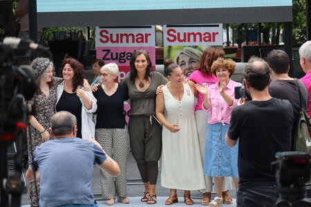 20230709 campaña Sumar, 20230709115518_IMG_0592