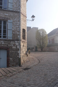 Canal de Bourgogne à vélo (Pâques 2023), IMG_9515_01