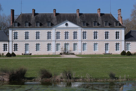 Canal de Bourgogne à vélo (Pâques 2023), IMG_9563