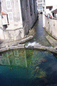Canal de Bourgogne à vélo (Pâques 2023), IMG_9587