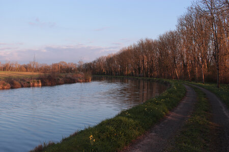 Canal de Bourgogne à vélo (Pâques 2023), IMG_9605