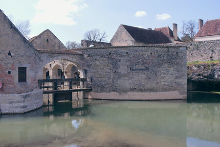 Canal de Bourgogne à vélo (Pâques 2023), IMG_9722