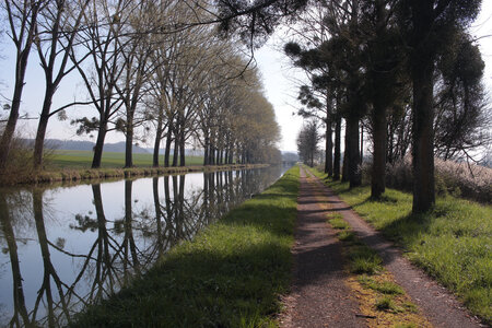 Canal de Bourgogne à vélo (Pâques 2023), IMG_9616