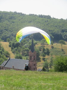 Breitenbach 9 juillet, IMG_7030