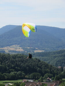 Breitenbach 9 juillet, IMG_7029