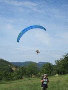 Breitenbach 9 juillet, IMG_7025
