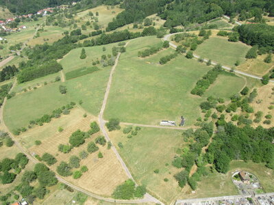 Breitenbach 9 juillet, IMG_7021