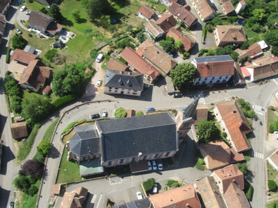 Breitenbach 9 juillet, IMG_7020