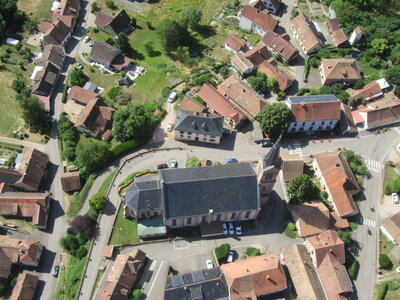 Breitenbach 9 juillet, IMG_7019