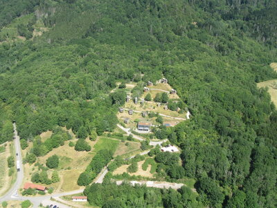 Breitenbach 9 juillet, IMG_7017