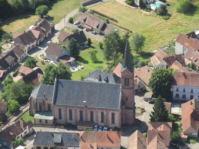 Breitenbach 9 juillet, IMG_7015