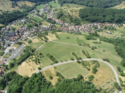 Breitenbach 9 juillet, IMG_7014