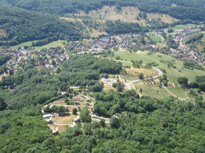 Breitenbach 9 juillet, IMG_7012