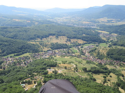 Breitenbach 9 juillet, IMG_7011
