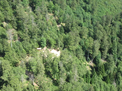 Breitenbach 9 juillet, IMG_7008