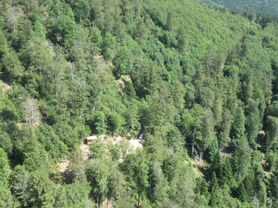 Breitenbach 9 juillet, IMG_7007