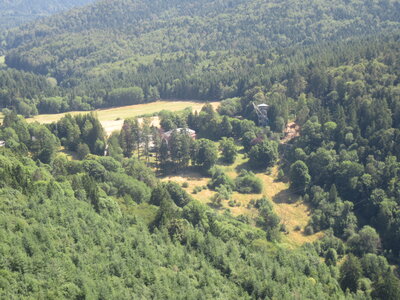 Breitenbach 9 juillet, IMG_7006
