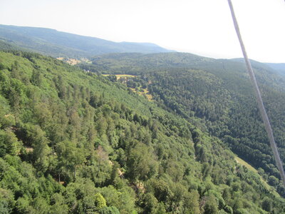 Breitenbach 9 juillet, IMG_7002