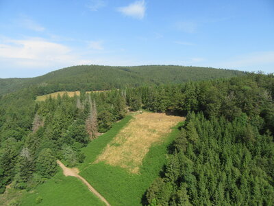 Breitenbach 9 juillet, IMG_7000