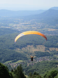Breitenbach 9 juillet, IMG_6999