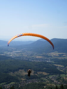 Breitenbach 9 juillet, IMG_6998
