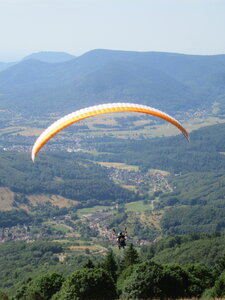 Breitenbach 9 juillet, IMG_6997
