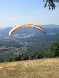 Breitenbach 9 juillet, IMG_6996