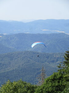 Breitenbach 9 juillet, IMG_6995