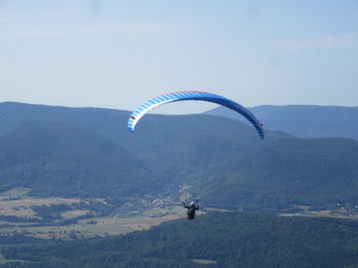 Breitenbach 9 juillet, IMG_6994