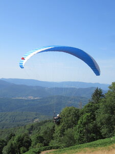 Breitenbach 9 juillet, IMG_6993
