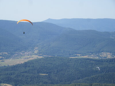 Breitenbach 9 juillet, IMG_6991