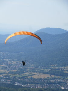 Breitenbach 9 juillet, IMG_6989