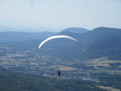 Breitenbach 9 juillet, IMG_6986