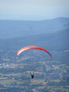 Breitenbach 9 juillet, IMG_6985
