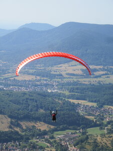 Breitenbach 9 juillet, IMG_6984