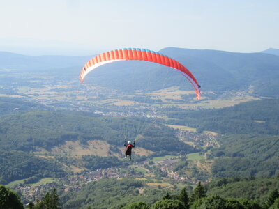 Breitenbach 9 juillet, IMG_6983