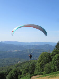 Breitenbach 9 juillet, IMG_6980