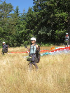 Breitenbach 9 juillet, IMG_6979