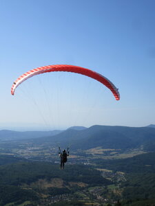 Breitenbach 9 juillet, IMG_6977