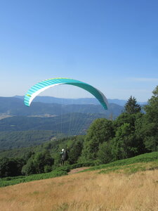 Breitenbach 9 juillet, IMG_6976