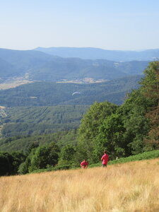 Breitenbach 9 juillet, IMG_6974