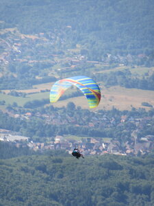 Breitenbach 9 juillet, IMG_6971